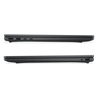 HP Omnibook 3 17.3" FHD Laptop - AMD Ryzen 5-130 - 1 TB SSD - 24 GB RAM - Windows 11 Home-Operating System: Windows 11 Home