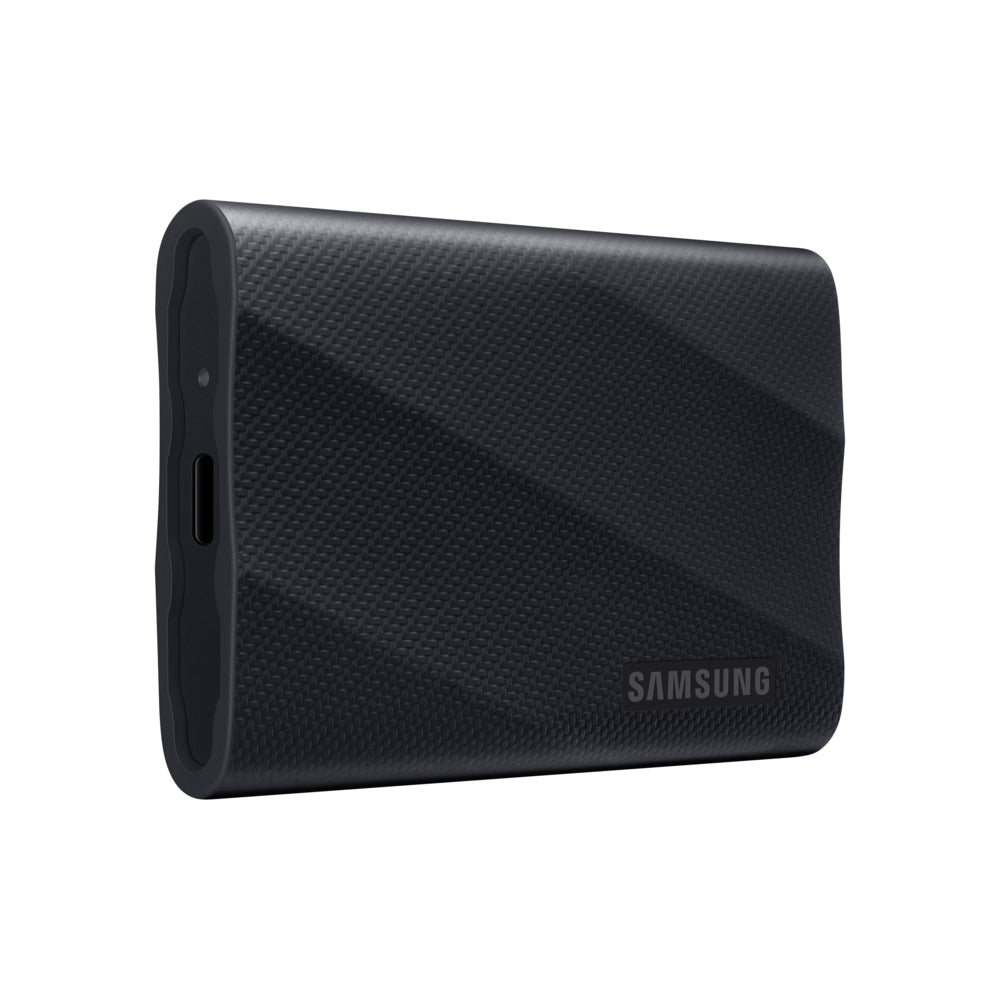 Samsung T9 USB 3.2 Gen 2 Portable Solid State Drive - 2 TB