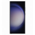 Samsung Galaxy S23 Ultra 6.8" AMOLED - 512 GB - Phantom Black - Bell and Virgin Plus-Share every detail of life's most share-worthy moments with a jaw-dropping 200 MP camera - the highest camera resolution on a Galaxy smartphone