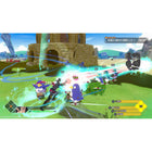 Disgaea Mayhem Deluxe Edition for Nintendo Switch-4
