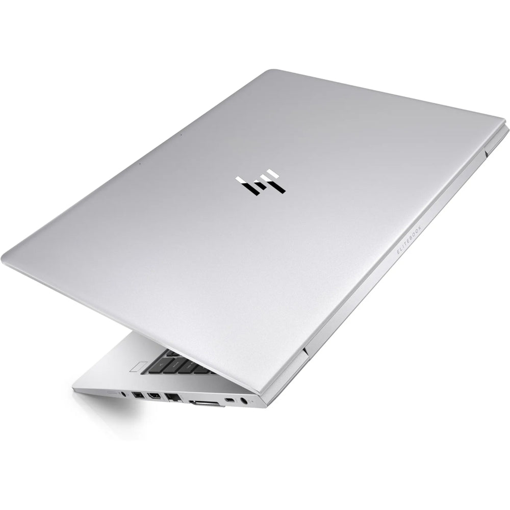 ゆーいち ！HP EliteBook HP EliteBook 830 G7 13.3