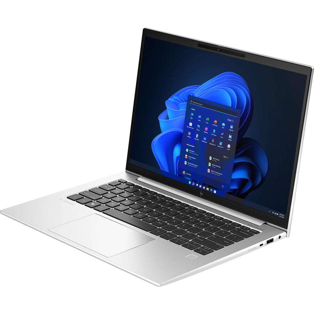 HP 14