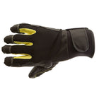 Impacto Avpro Full Finger Anti-vibration Glove, Extra Large-Size: XL (10)