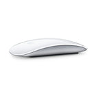 Apple Magic Mouse 2 (MLA02LLA)-Wireless Multi-Touch Mouse