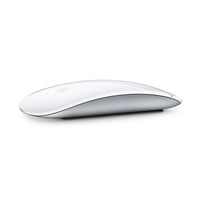 Apple Magic Mouse 2 (MLA02LLA)-Wireless Multi-Touch Mouse