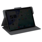 Targus Universal Tablet Case for 9.5" - 11.5" Tablet Devices-8