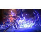 Granblue Fantasy: Relink Endless Ragnarok for Nintendo Switch 2-Embark on new adventures. Although the Astral Lilith's machinations lay thwarted, winds of change begin to stir within the Zegagrande Skydom... Strange beings called the "ragnalia" herald the end times. Mysterious gateways beckon would-be challengers into a realm of chaos. And even the mighty Beelzebub, with his wings of steel, descends upon Zegagrande