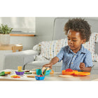 Learning Resources New Sprouts Taco Set - Set of 28-6