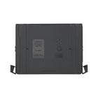 Trodat 6/4927 Replacement Swop Pad - Blue-Easy to use