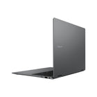 Samsung Galaxy Book5 Pro 360 Copilot+ PC Laptop - Intel Ultra 7 256V - 1 TB SSD - 16 GB RAM - Windows 11 Home-Get the power to keep going all day — with a long-lasting 76Wh (typical) battery for up to 25 hours of video runtime
