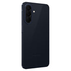 Samsung Galaxy A57 5G 6.7" Smartphone - 8 GB RAM - 256 GB Storage - Awesome Navy-Android 16 operating system delivers a responsive experience with modern features and easy navigation