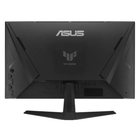 Asus TUF Gaming 27" QHD 1500:1 0.3 ms 165Hz IPS Gaming Monitor - VG27AQE5A-0.3ms GTG (min.) response time for smooth gameplay, and ASUS Extreme Low Motion Blur (ELMB ) technology to further reduce ghosting and motion blur
