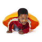 Winther GONGE Mini Top-6