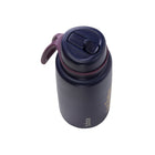 b.box Insulated Flip Top - 1 L - Harry Potter-Recommend lid is washed weekly with spout open