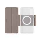 BOOX Palma 2 Pro 2 in 1 PU Case Cover - Sand-Colour is Sand