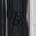 Swiss Mobility SEA 3-Piece Hardside Luggage Set - Oatmilk-7