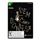 Skate. Season 4/5 Welcome Pack 1 for Xbox Series X|S [Digital Code]-Game for Xbox Series X|S, Genre: Action & Adventure, Sports