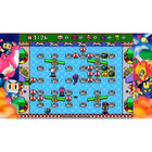 Super Bomberman Collection for PlayStation 5-Gallery: Browse art works and development materials. Over 200 items in total