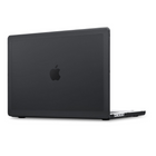 Incase Edge Hardshell Case for MacBook Pro 16" - Black-Featuring full port, button and indicator light access