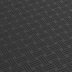 Razor Non Slip Protective Griddle Mat-Heat-Resistant