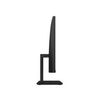 ASUS ExpertCenter P470VA 27" Touch AiO Computer - Intel Core i7-13620H - 1 TB SSD - 16 GB RAM - Windows 11 Pro - Black-RAM Size & Type: 16 GB DDR5