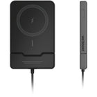 weBoost Dash Booster Kit-Works on all US and Canadian cellular devices and network carriers