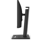 BenQ 23.8" 1080p FHD 100Hz Home Office Monitor - GW2490T-Response Times: 5 ms