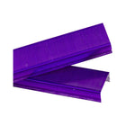 JAM Paper Standard Size Colourful Staples - Violet Purple - 5000 Pack-These colourful staples are the best way to add a colourful touch to memos, presentations, classwork, packets and more