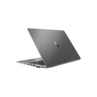 HP Refurbished ZBook 15u G6 15.6" Laptop – Intel i7 – 512 GB NVMe SSD – 32 GB RAM – Windows 11 Pro-32 GB DDR4-2666 MHz RAM system memory
