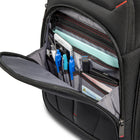 Samsonite Xenon 4 Large 15.6" Backpack - Black-6