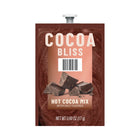 Flavia Single Serve - Cocoa Bliss - 72 Pack-HOT COCOA: Freshpacks made for your FLAVIA Brewer (17 grams per single-serve pack)