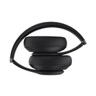 Beats Studio Pro Wireless Headphones - Black-Bluetooth Compatibility: Bluetooth 5.3