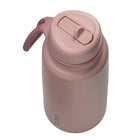 b.box - Insulated Flip Top - 1L - Berry Smoothie-5