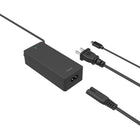Kopplen Ultra Slim 65W USB-C Laptop Charger-Slim and Portable: Fits effortlessly into bags or pockets, perfect for on-the-go lifestyles