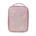 b.box - Insulated Flexi Lunchbag - Unicorn Dreams-7