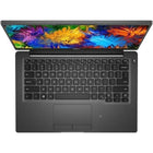 Refurbished Dell Latitude 7400 Laptop – Intel i5-8365U – 16 GB RAM – 256 GB SSD – Windows 11 Pro-Powered by 8th‑generation Intel Core i5‑8365U quad‑core processor (base 1.6 GHz, up to 4.1 GHz).