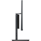 Lenovo Open Box IdeaCentre 27" Touchscreen All-in-One Desktop PC - AMD Ryzen 5 7535HS - 16 GB RAM - 1 TB SSD - Windows 11 Home-Responsive Performance: Features an AMD Ryzen 5 7535HS processor, 16GB RAM, and a 1TB SSD for fast, efficient multitasking.