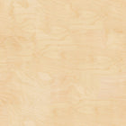 Flash Furniture Bright Beginnings Commercial Grade Wooden Three Panel STEAM Wall System-Wipe Clean with a Damp Cloth then Dry