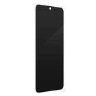 ZAGG InvisibleShield Glass Elite 2-Way Privacy Screen Protector for Galaxy S26-Ultimate Scratch Protection: Aluminosilicate glass is strengthened with ion exchange technology for greater strength and scratch-resistance