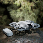DJI Neo Fly More Combo-22GB Internal Storage