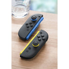 Nintendo Switch 2 Joy-Con 2 Left & Right Controllers - Blue / Light Yellow-8