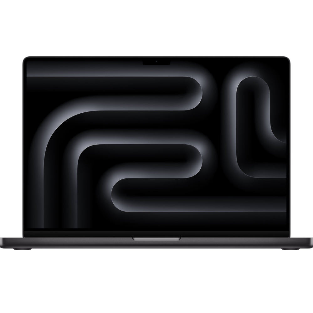 MacBook M4Pro 48GB 1TB 14インチ JIS配列 ヨドバシ.com - アップル Apple MacBook Pro 14インチ M4 Proチップ(12