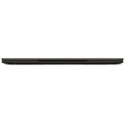 MSI Vector A18 HX 18" QHD+ Gaming Laptop - Ryzen R9-9955HX - GeForce RTX5080 - 2TB NVMe SSD - 64GB RAM - Win11 Pro - Cosmos Gray-Connectivity: GB LAN (Up to 2.5G)