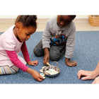 Yellow Door Self-Regulation Stones 12-Piece Set-6