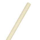 JAM Paper Matte Wrapping Paper - 30" x 25' - Matte Ivory - 2 Pack-Size: 50 Square Feet Total (25 Sq. Ft. per Roll) 