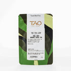 Tao Tea Leaf Organic Earl Grey Black Tea - Loose Leaf - 50g-Our organic classic black tea flavored with oil of bergamot.  One of our most popular black teas, this classic flavour has stood the test of tim