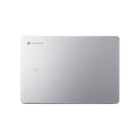 Acer Chromebook 314 - 14" Full HD Display with 3 months of Google AI Pro - Intel Celeron N4500 - 64 GB eMMC - 4 GB RAM - Chrome OS - Pure Silver-Intel Wireless-AC 9560 802.11ac Gigabit WiFi & Bluetooth 5.0