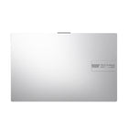 Asus Vivobook Go 15.6" FHD Laptop - Intel N150 Processor - 128 GB UFS - 4 GB RAM - Windows 11-RAM: 4GB LPDDR5