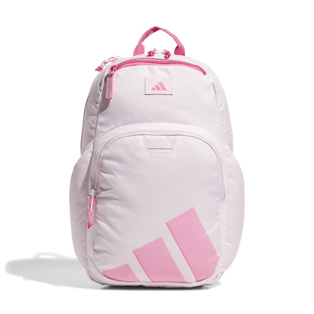 adidas backpacks canada Stadium 3 Backpack Black little athletes need a bookbag that can keep up with their busy schedule adidas Stadium 4 Backpack -