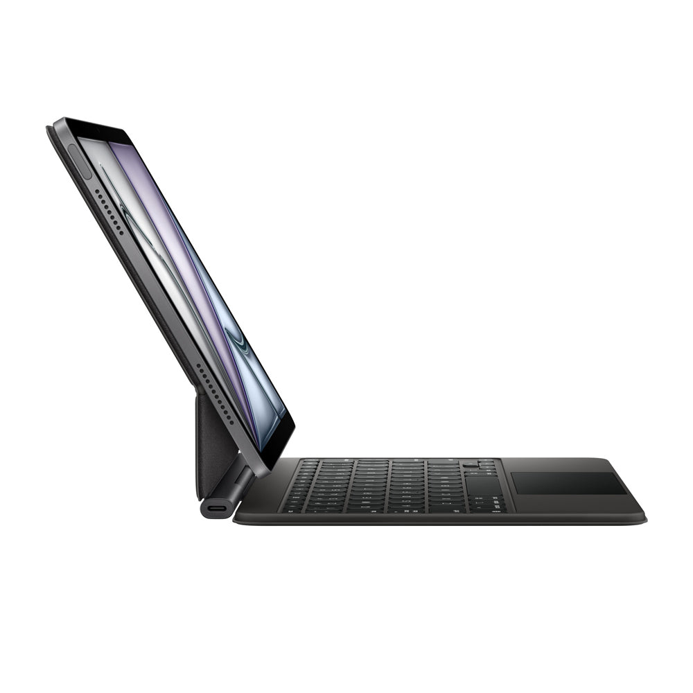 Apple Magic Keyboard for iPad Air 11